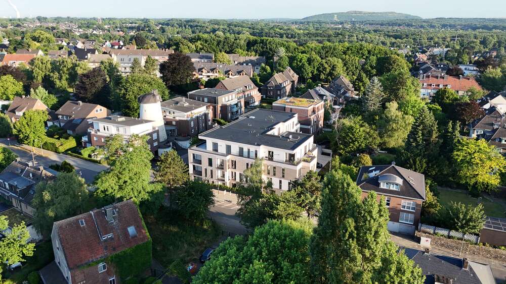 Wohnung zum Kaufen in Bottrop 502.095 € 91.29 m² 3.5 zimmer