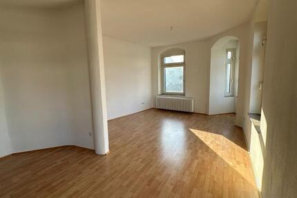 Altbau 4 Zimmer Wohnung in der Innenstadt! 4 zimmer