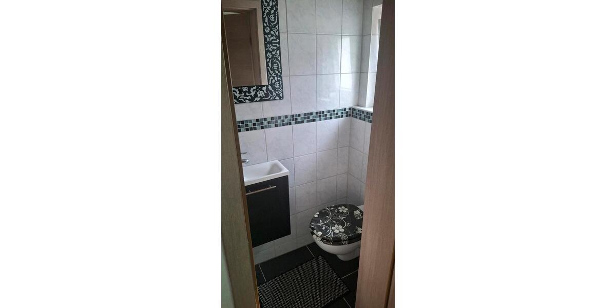 Einfamilienhaus Marl - 5 Zimmer, 80 m&sup2;, 265.000&euro; | Angebot:27463689