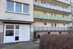 Hochparterre Essen Stadtbezirk IV - 2 Zimmer, 54 m&sup2;, 89.000&euro; | Angebot:26634599