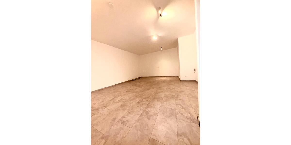 Gewerbeobjekt Essen Stadtbezirk IX - 500&euro; | Angebot:26457887