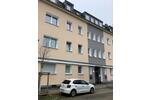 Dachgeschoßwohnung Essen Stadtbezirk III - 2 Zimmer, 48 m&sup2;, 480&euro; | Angebot:25996611