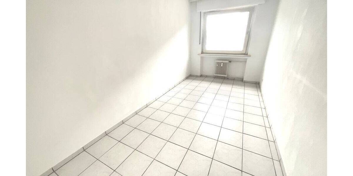 Etagenwohnung Recklinghausen Süd - 3 Zimmer, 82 m&sup2;, 619&euro; | Angebot:25739711