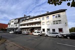 4- Zimmerwohnung mit Potenzial in Dortmund-Wellinghofen 4 zimmer