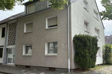 Wohnung Duisburg Essenberg - 3 Zimmer, 82 m&sup2;, 550&euro; | Angebot:26935082