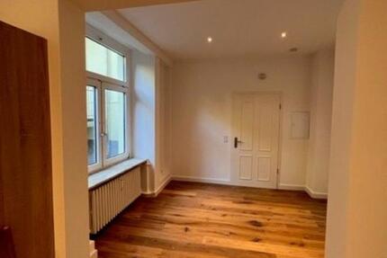 Sehr schönes Appartement 1 zimmer