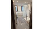 Dachgeschoßwohnung Bochum Werne - 4 Zimmer, 135 m&sup2;, 1.350&euro; | Angebot:25971236