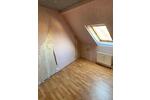 Dachgeschoßwohnung Marl - 5 Zimmer, 120 m&sup2;, 1.020&euro; | Angebot:26041004
