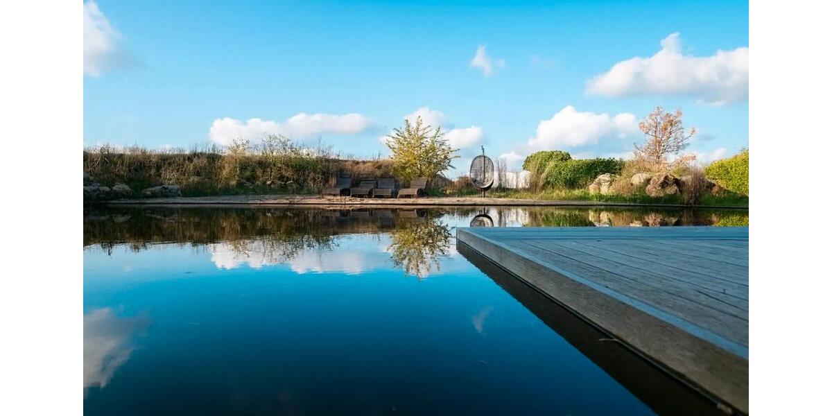 Einfamilienhaus Moers Rheinkamp - 10 Zimmer, 362 m&sup2;, 1.190.000&euro; | Angebot:25612815