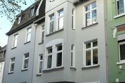 Wohnung zum Mieten in Duisburg 495 € 72 m² 2 zimmer