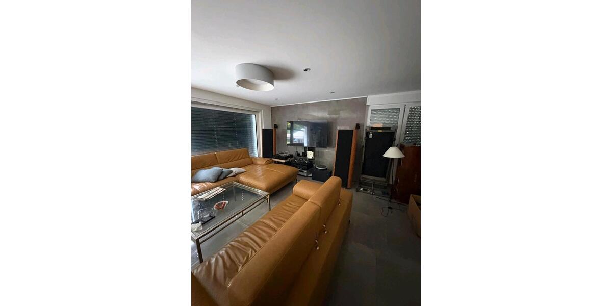 Mehrfamilienhaus, Wohnhaus Wuppertal Brill - 10 Zimmer, 285 m&sup2;, 900.000&euro; | Angebot:27457314