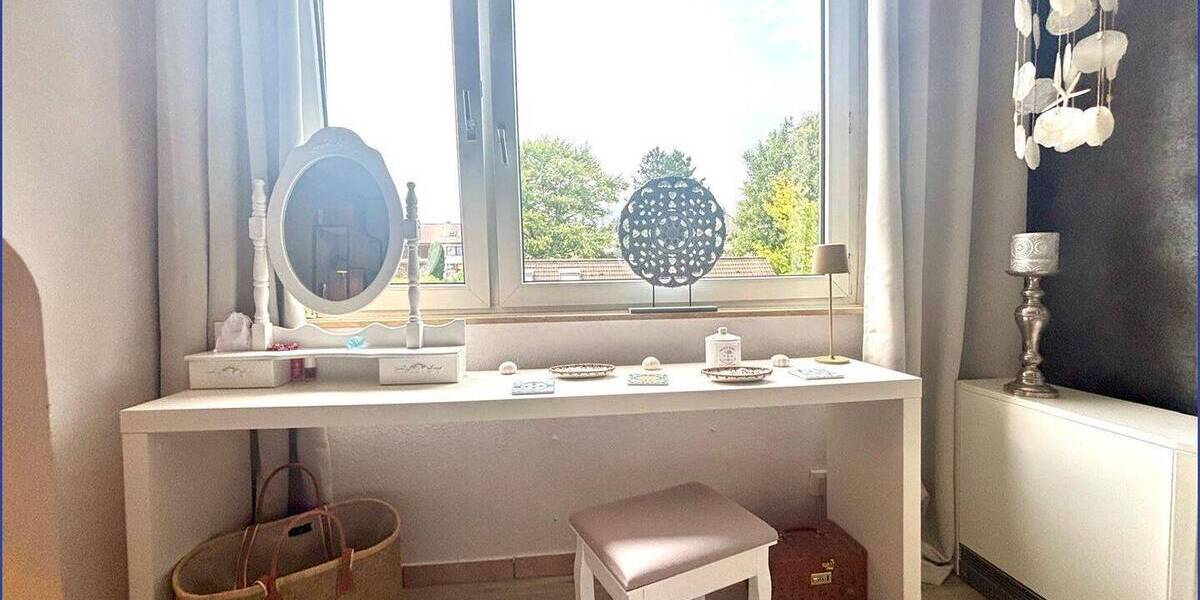 Ein Panorama zum Verlieben - Platz für Familie, Paare und Ihre Träume 4 zimmer