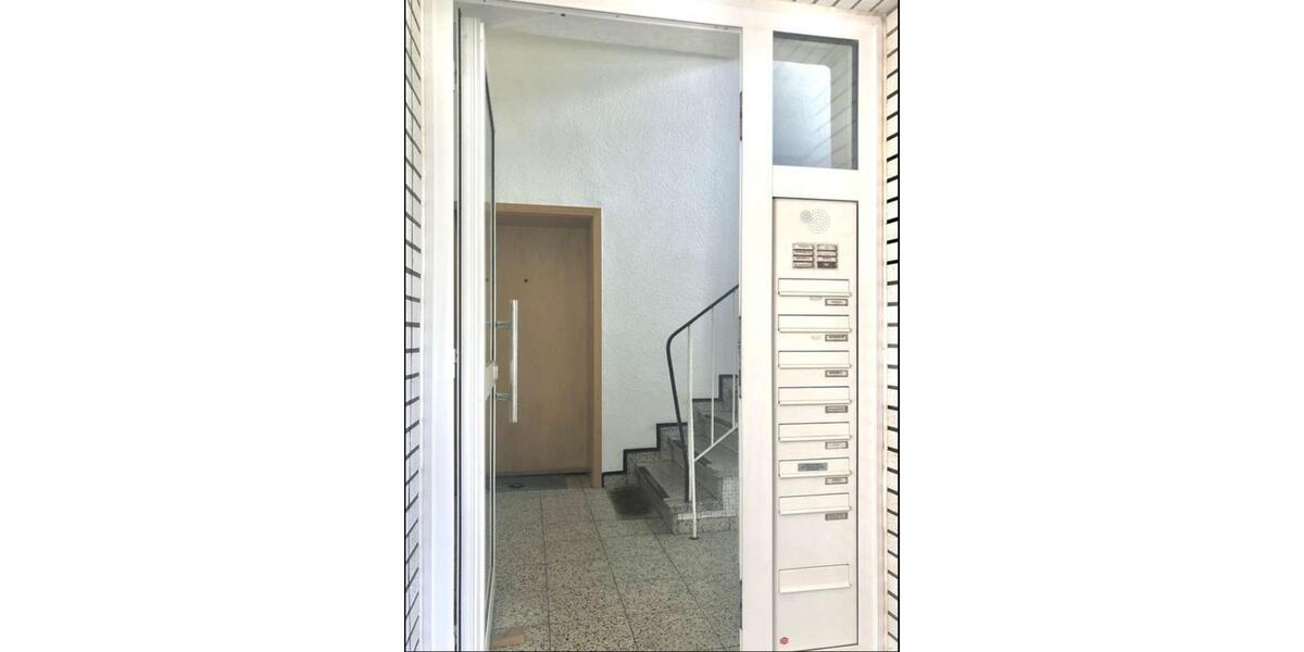 Sehr gepflegtes, schönes Mehrfamilienhaus zu verkaufen zimmer