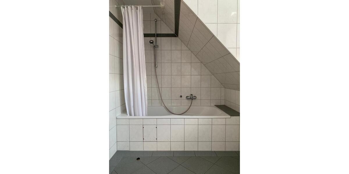 Einfamilienhaus Duisburg Walsum - 2 Zimmer, 62 m&sup2;, 459&euro; | Angebot:25839844