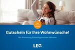 2-Zimmer-Wohnung in Herne Wanne-Süd zu besichtigen, mit Einkaufsgutschein!! 2 zimmer