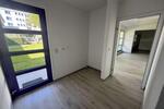 Etagenwohnung Wetter (Ruhr) - 5 Zimmer, 106 m&sup2;, 1.060&euro; | Angebot:26382824