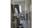 Hochparterre Witten Heven - 2 Zimmer, 54 m&sup2;, 445&euro; | Angebot:26234567