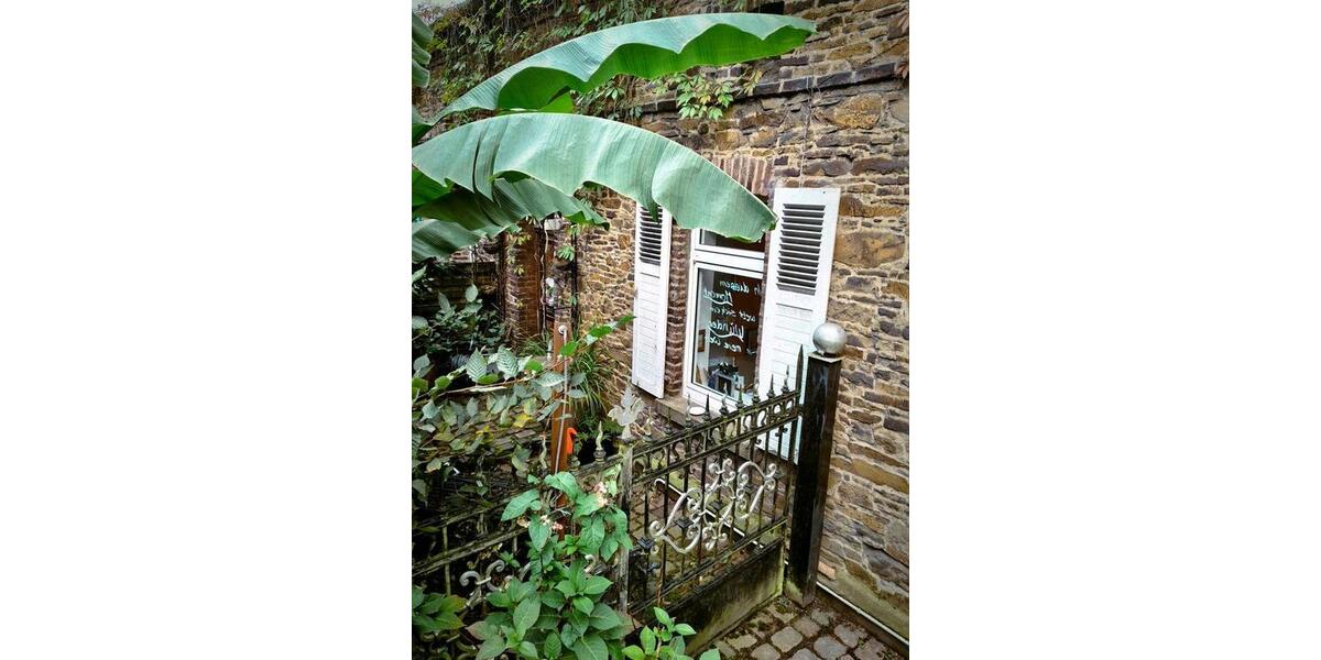 Doppelhaushälfte Essen Stadtbezirk IX - 4 Zimmer, 115 m&sup2;, 625.000&euro; | Angebot:27461117