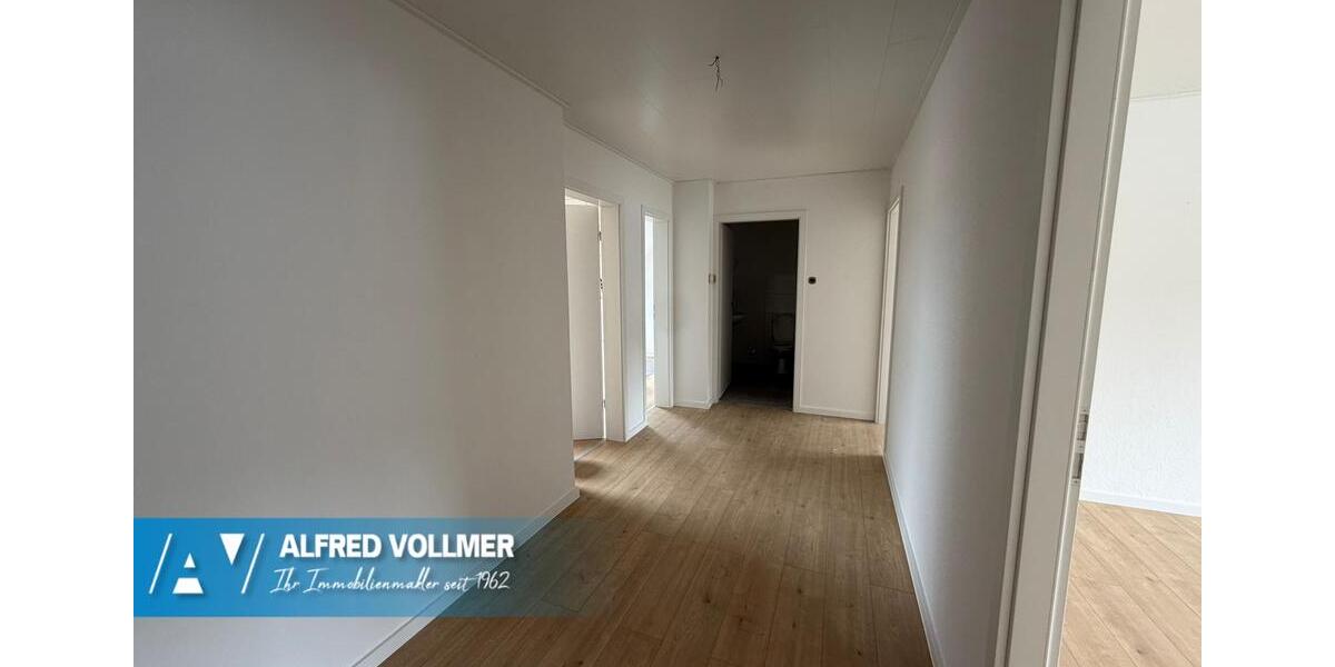 Dachgeschoßwohnung Wuppertal Gemarkung Barmen - 3 Zimmer, 68 m&sup2;, 510&euro; | Angebot:26666108