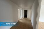 Dachgeschoßwohnung Wuppertal Gemarkung Barmen - 3 Zimmer, 68 m&sup2;, 510&euro; | Angebot:26666108
