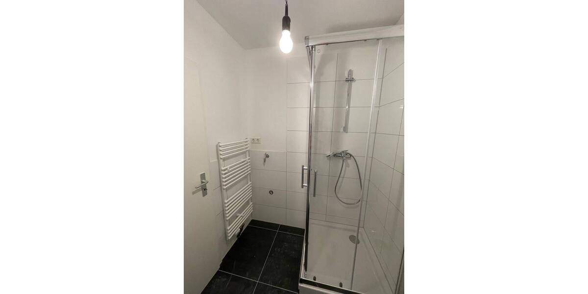 Etagenwohnung Wuppertal Elberfeld - 2 Zimmer, 62 m&sup2;, 635&euro; | Angebot:26807035