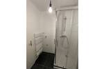 Etagenwohnung Wuppertal Elberfeld - 2 Zimmer, 62 m&sup2;, 635&euro; | Angebot:26807035