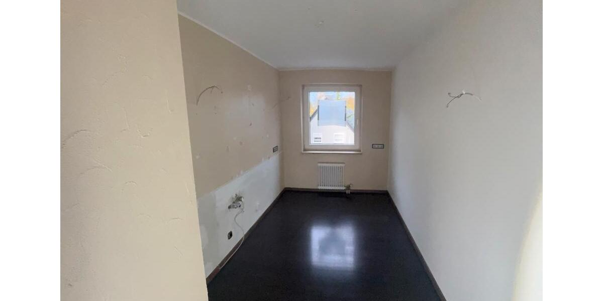 Etagenwohnung Gladbeck Alt-Rentfort - 2.5 Zimmer, 79 m&sup2;, 150.000&euro; | Angebot:24694452