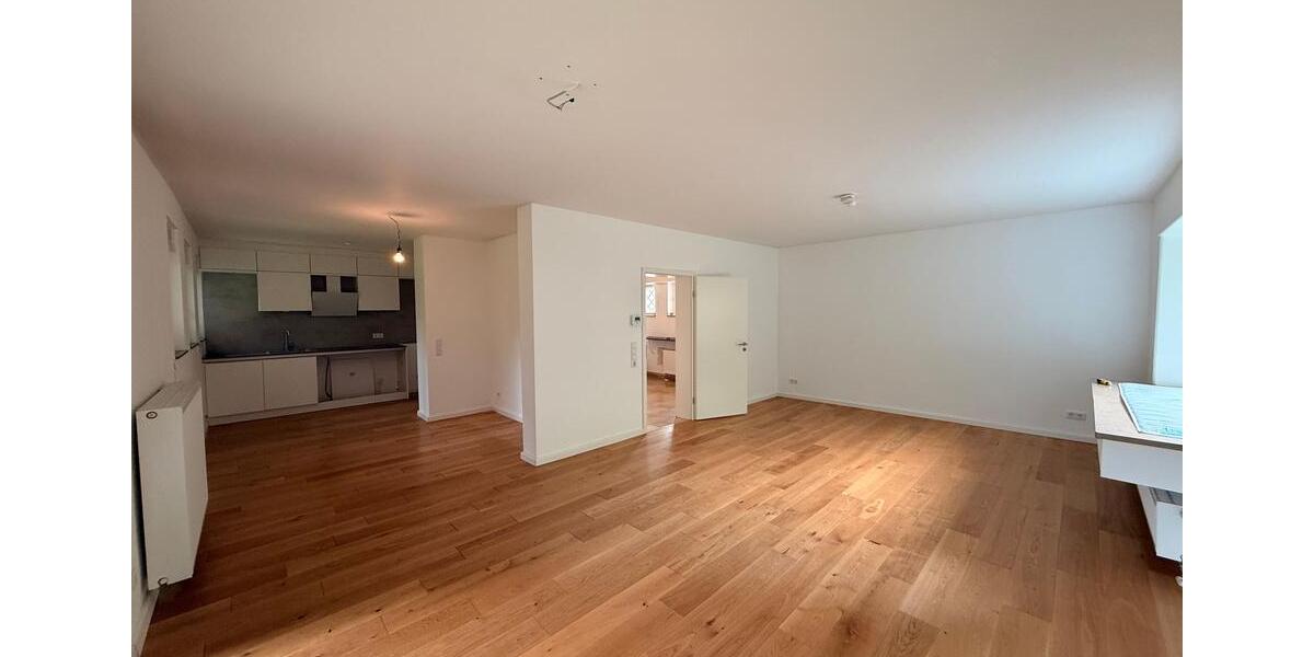 Einfamilienhaus Wuppertal Lichtenplatz - 3 Zimmer, 98 m&sup2;, 1.500&euro; | Angebot:26458385