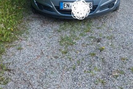Opel Corsa 209.000 km 1.750 &euro; Gevelsberg 58285