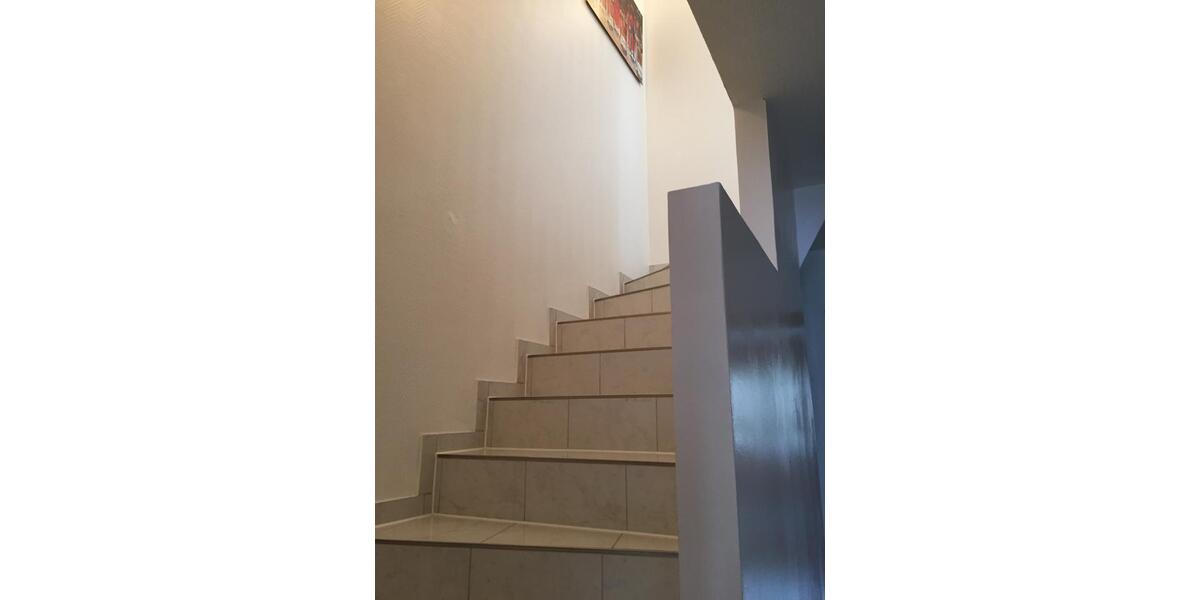 Doppelhaushälfte Duisburg Hamborn - 5 Zimmer, 140 m&sup2;, 515.000&euro; | Angebot:27457295