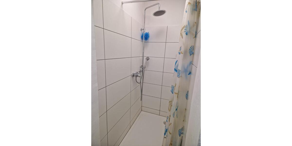 Erdgeschoßwohnung Marl Alt-Marl - 3 Zimmer, 63 m&sup2;, 550&euro; | Angebot:25395163