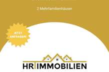Haus zum Kaufen in Bochum 800.000 € 633.33 m²