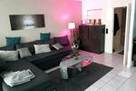 Erdgeschoßwohnung Wuppertal Eckbusch - 1.5 Zimmer, 43 m&sup2;, 79.000&euro; | Angebot:26915519