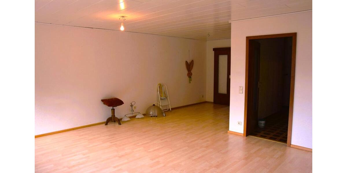 Reihenhaus Bochum Bochum-Ost - 6 Zimmer, 162 m&sup2;, 495.000&euro; | Angebot:27479941