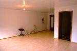 Reihenhaus Bochum Bochum-Ost - 6 Zimmer, 162 m&sup2;, 495.000&euro; | Angebot:27479941