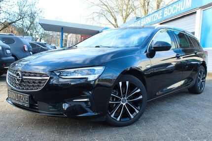 Opel Insignia 107.615 km 17.377 &euro; Bochum 44866