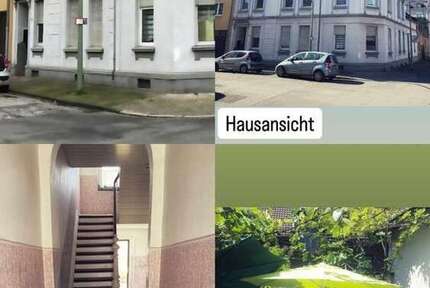 Haus zum Kaufen in Duisburg 499.999 € 420 m²