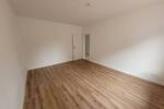 Zentral gelegene Erdgeschoss Wohnung mit Terrasse von Neukirchen (Neukirchen-Vluyn)