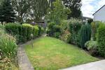 Reihenhaus Bochum Bochum-Nord - 4 Zimmer, 128 m&sup2;, 335.000&euro; | Angebot:27490057