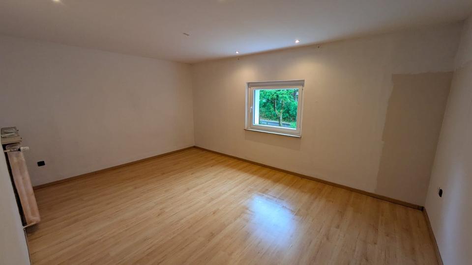 Reihenhaus Mülheim an der Ruhr Broich - 4 Zimmer, 110 m&sup2;, 395.000&euro; | Angebot:27436319