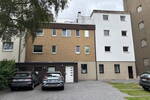 Renovierte 1,5 Zimmer-Single-Wohnung mit 22m² in Herne