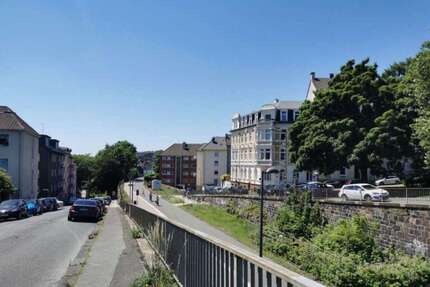 Grundstück zu verkaufen in Wuppertal 400.000 € 574 m²
