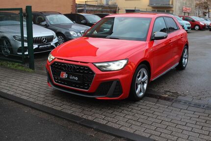Audi A1 130.000 km 16.450 &euro; Duisburg 47139