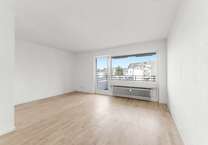 Wohnung zum Kaufen in Düsseldorf 199.000 € 34.53 m²