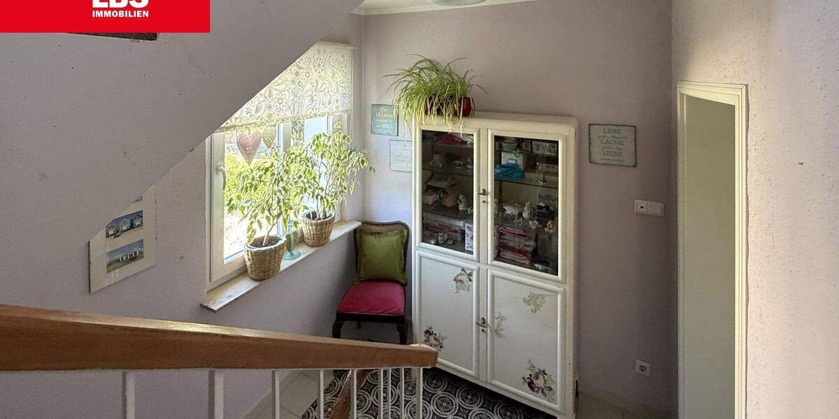 Doppelhaushälfte Bottrop Boy - 6 Zimmer, 170 m&sup2;, 449.000&euro; | Angebot:25674661