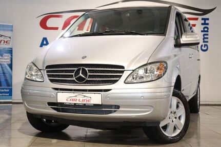 Mercedes Viano