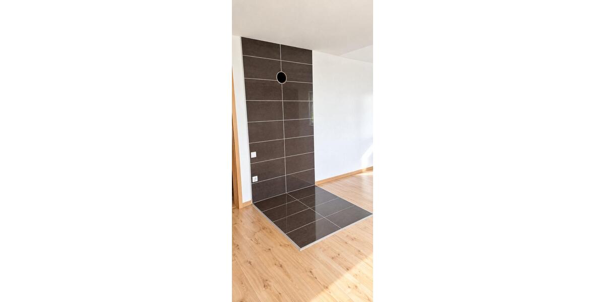 Doppelhaushälfte Wuppertal Gemarkung Langerfeld - 7 Zimmer, 180 m&sup2;, 429.000&euro; | Angebot:27463526