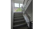 Renovierte 2,5 Zimer-Wohnung mit Aufzug, Balkonkraftwerk, Video-Sprechanlage, Garage (Warmmiete: 1.040 + 100 Garage) - Etagenwohnung Duisburg Meiderich | Angebot:27473556