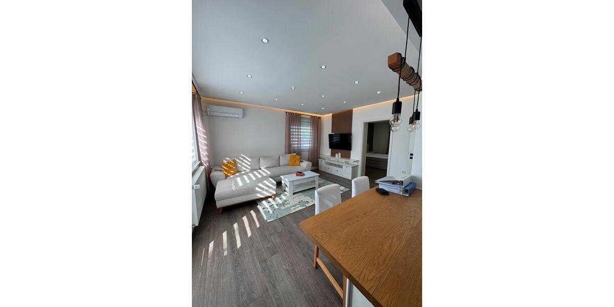 Etagenwohnung Marl Alt-Marl - 3.5 Zimmer, 69 m&sup2;, 180.000&euro; | Angebot:26550719
