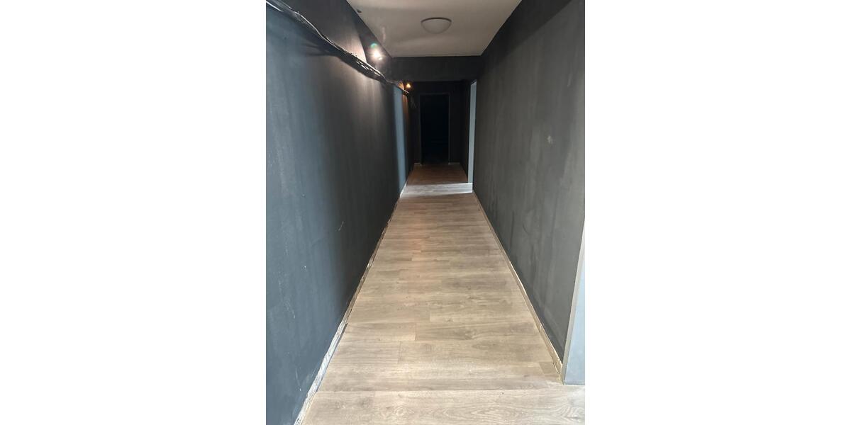 Gewerbeobjekt Bochum Bochum-Südwest - 7&euro; | Angebot:25563380